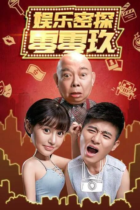 www.黄色